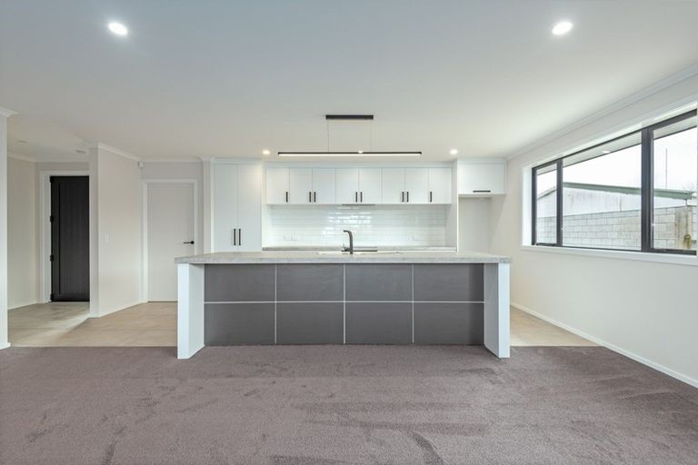 Photo of property in 11c Mcgregor Street, Milson, Palmerston North, 4414