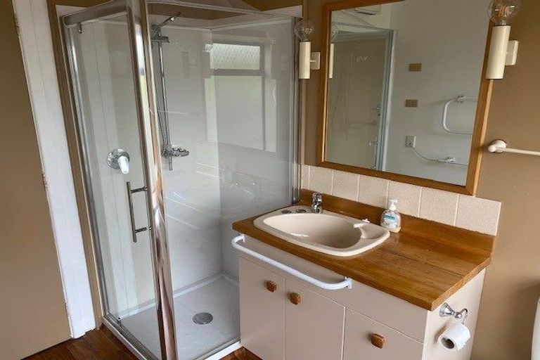 Photo of property in 225b Hoon Hay Road, Hoon Hay, Christchurch, 8025