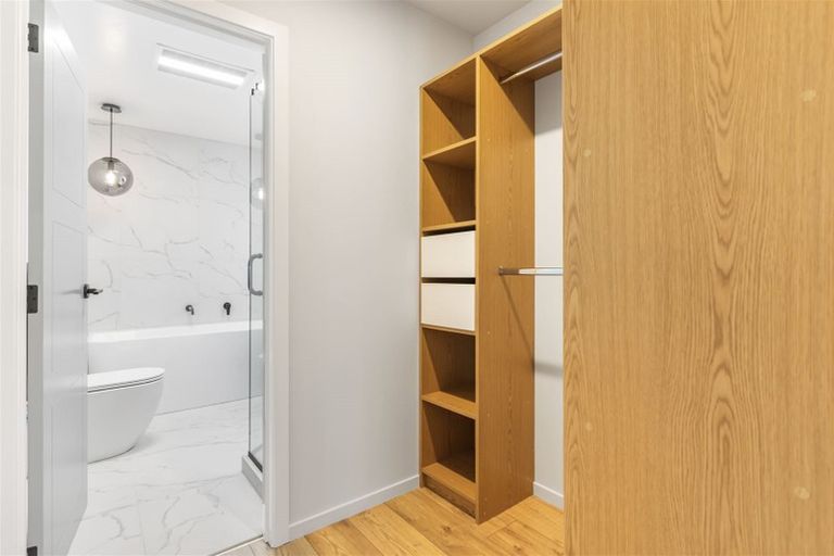 Photo of property in 36 Gospel Heights, Flat Bush, Auckland, 2019