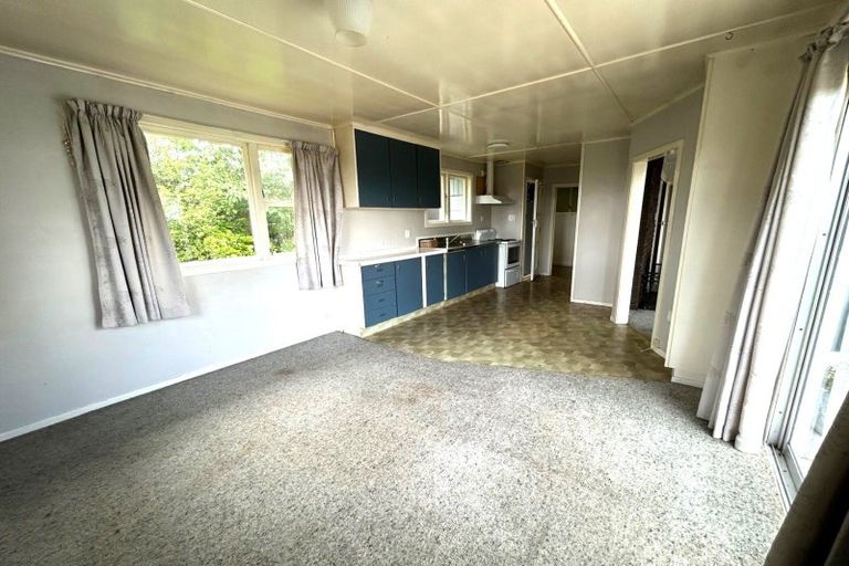 Photo of property in 24 Kotuku Place, Tokoroa, 3420