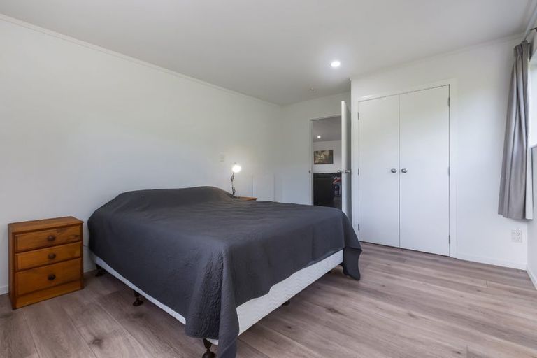 Photo of property in 702 Backriver Road, Peria, Kaitaia, 0483
