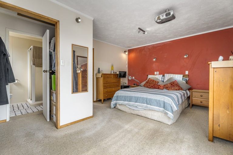 Photo of property in 7 Bain Place, Bucklands Beach, Auckland, 2014