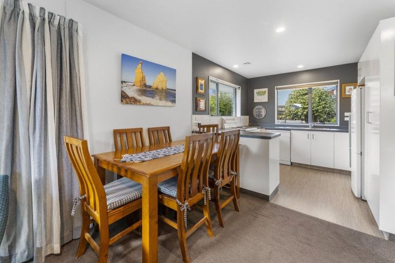 Photo of property in 1/50 Masefield Street, Stoke, Nelson, 7011