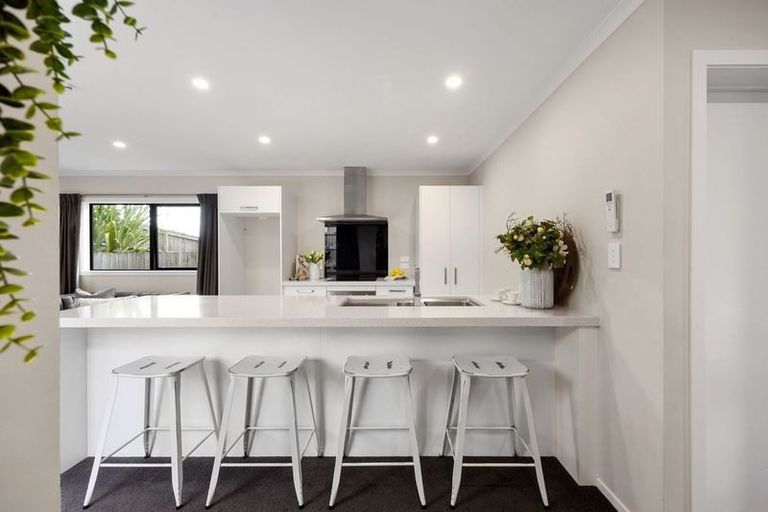 Photo of property in 2 Retallick Place, Flagstaff, Hamilton, 3210