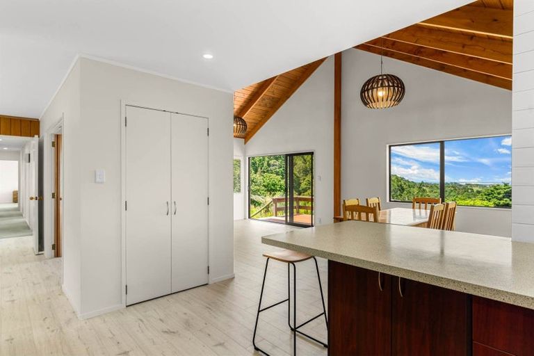 Photo of property in 35 Lawrence Road, Mangawhai, Kaiwaka, 0573