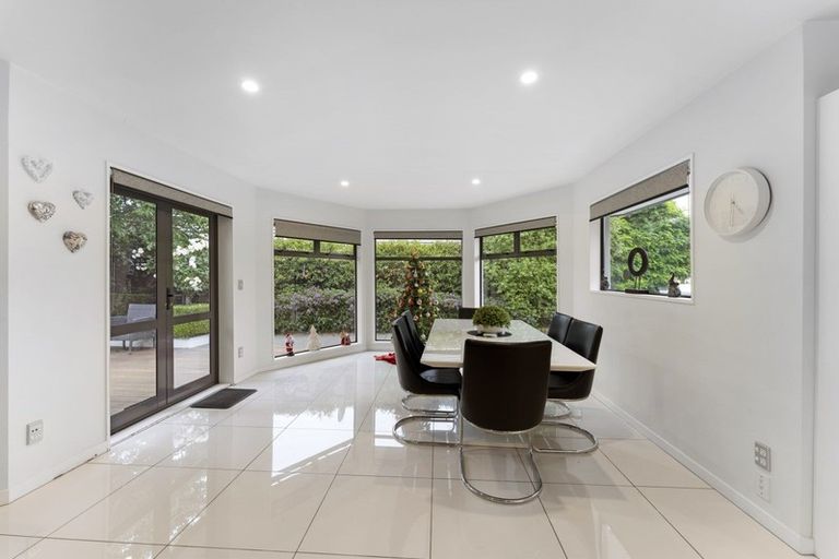 Photo of property in 46 Travis Country Drive, Burwood, Christchurch, 8083