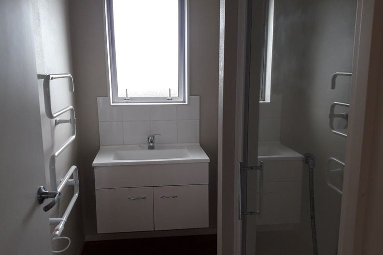 Photo of property in 25u1 Carrs Road, Chartwell, Hamilton, 3210