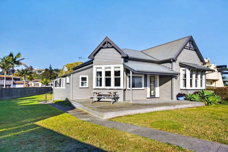 Photo of property in 73 Hardinge Road, Ahuriri, Napier, 4110
