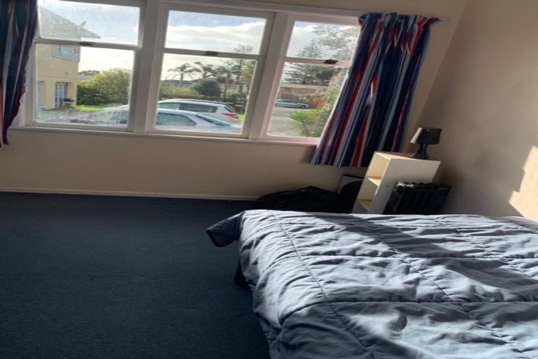 Photo of property in 382a Hibiscus Coast Highway, Orewa, 0931