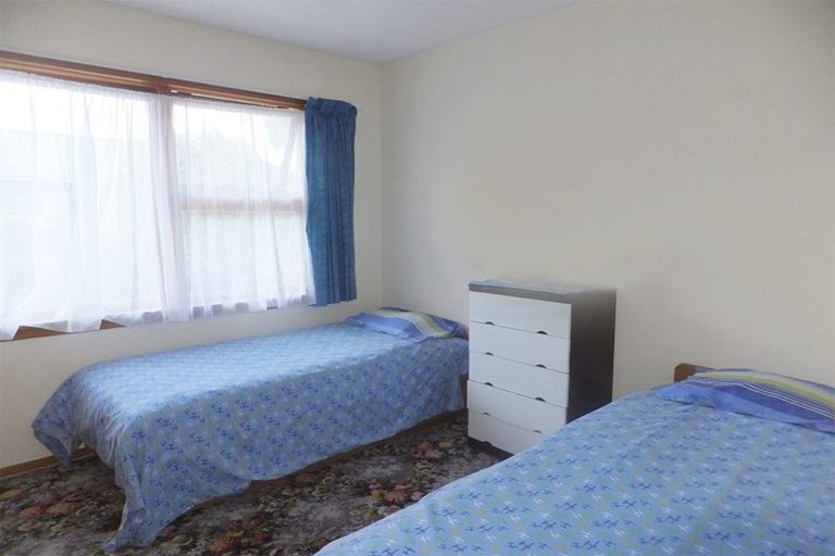 Photo of property in 35 Blankney Street, Hornby, Christchurch, 8042