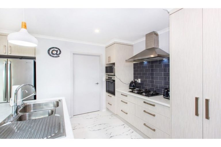 Photo of property in 3 Matawhero Place, Ngaruawahia, Hamilton, 3288