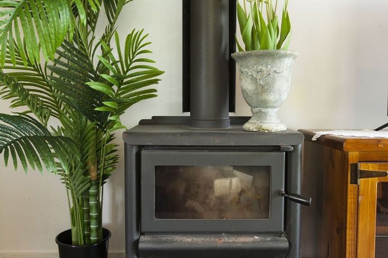 Photo of property in 67 Omaunu Road, Kaeo, 0479