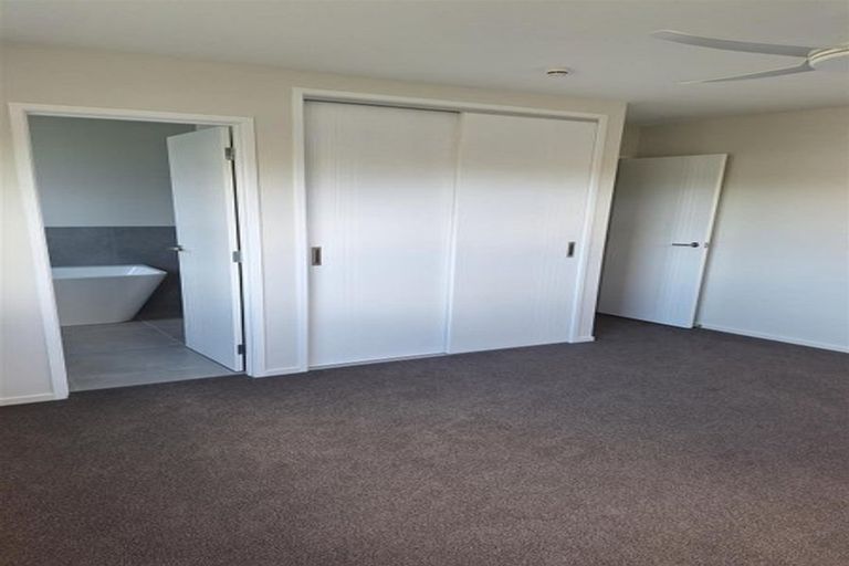 Photo of property in 31 Ella Anne Crescent, Warkworth, 0910