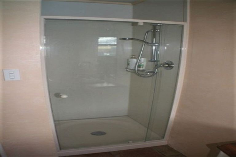 Photo of property in 19 Glendon Place, Otorohanga, 3900