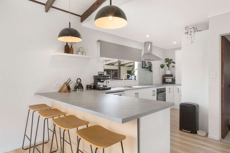 Photo of property in 81b Landing Road, Whakatane, 3120