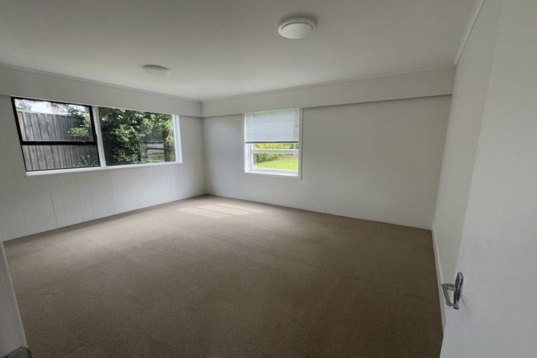Photo of property in 216 Lake Road, Hauraki, Auckland, 0622