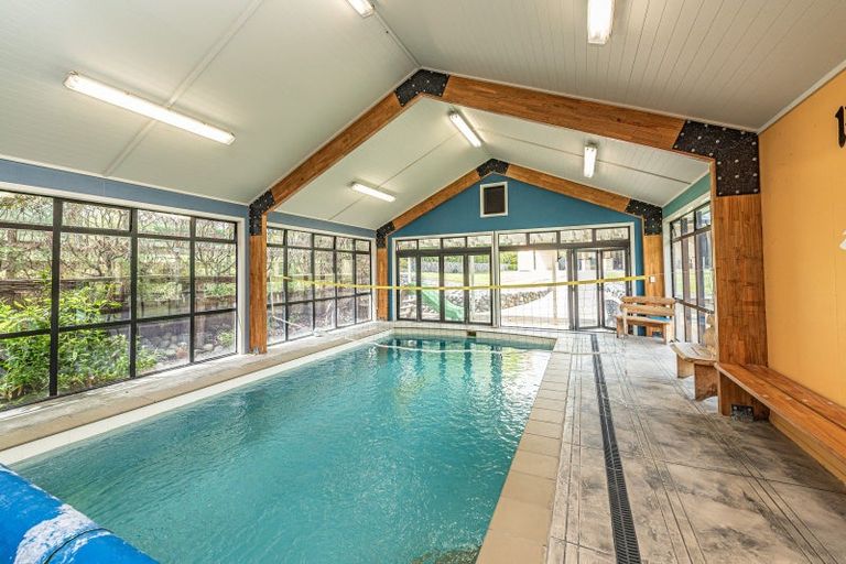 Photo of property in 176 State Highway 3, Westmere, Whanganui, 4574