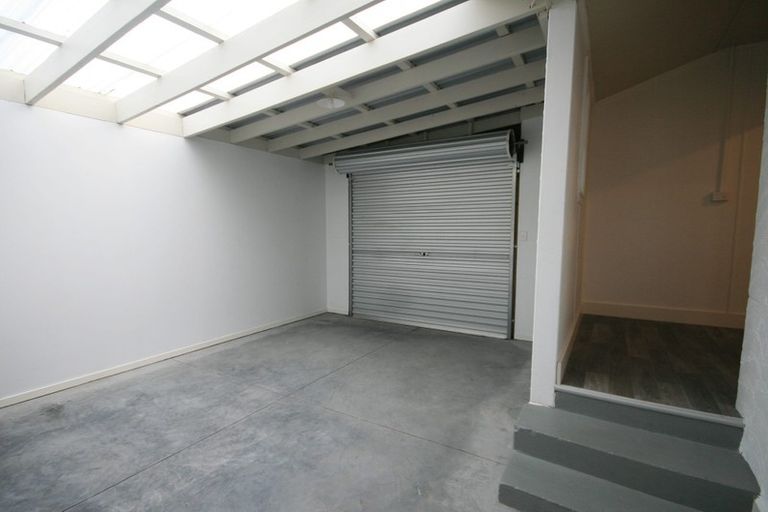 Photo of property in 4 Kitchener Street, Kaitaia, 0410