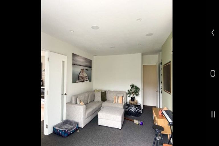 Photo of property in 181b Lowes Road, Rolleston, 7614