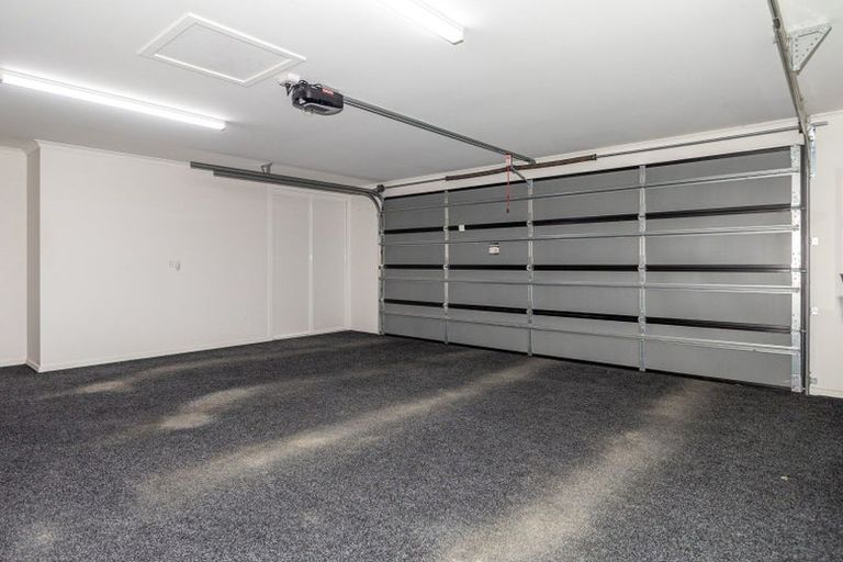 Photo of property in 21 Grange Settlement Road, Temuka, 7920
