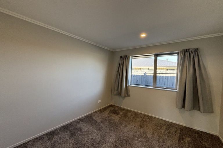 Photo of property in 8 Kaye Lane, Rolleston, 7615