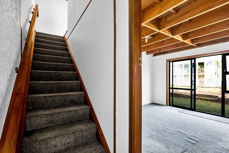 Photo of property in 49 Wynyard Street, Bell Block, New Plymouth, 4312