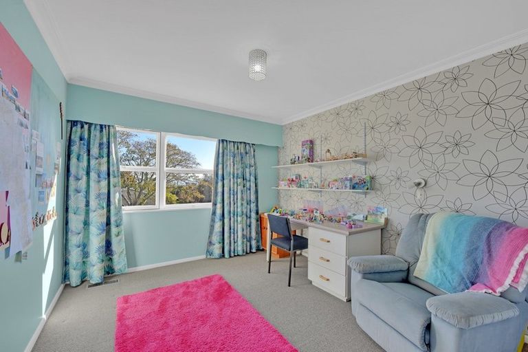 Photo of property in 8 Griffin Street, Richmond, 7020