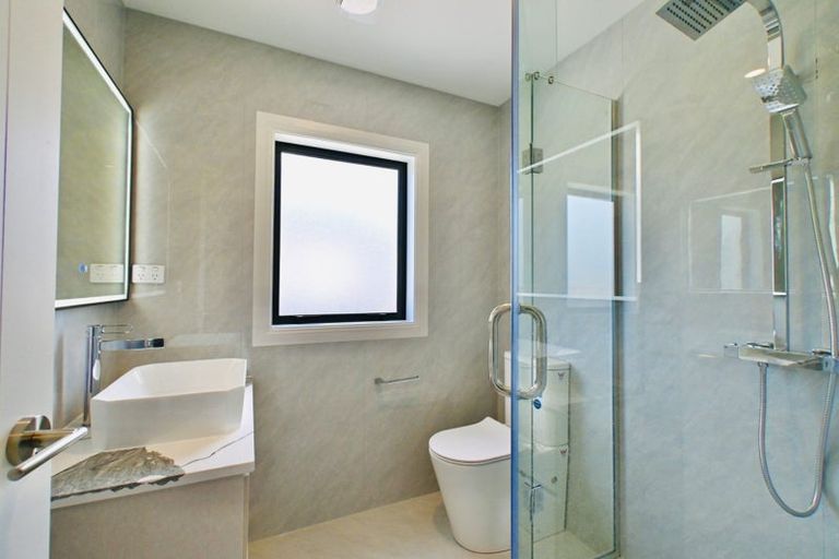 Photo of property in 34 Ventura Street, Mangere, Auckland, 2022