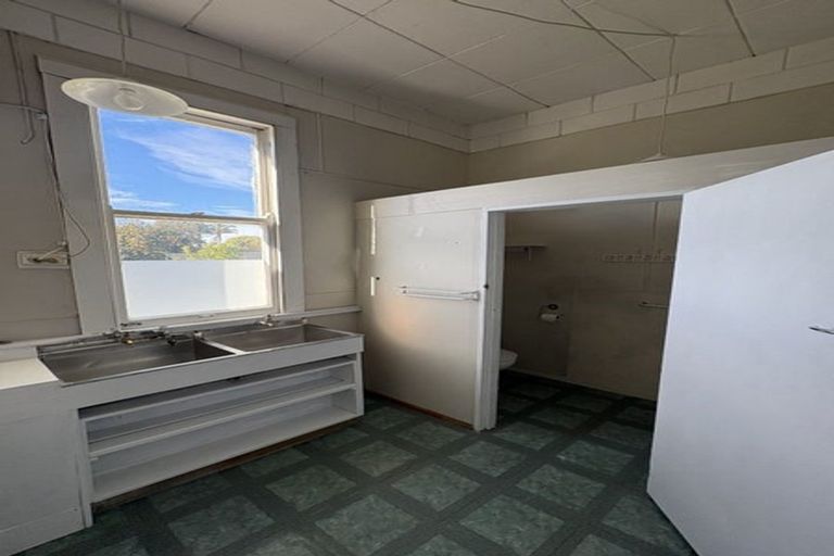 Photo of property in 177 Vigor Brown Street, Napier South, Napier, 4110