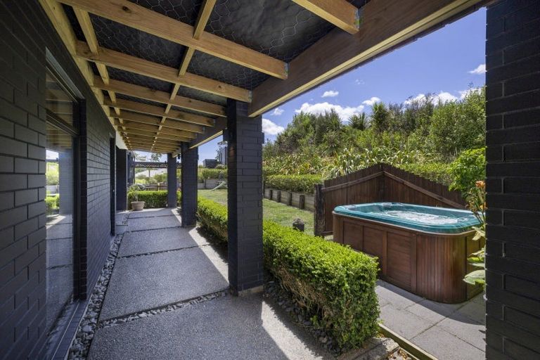 Photo of property in 51b Mason Road, Whatawhata, Hamilton, 3289