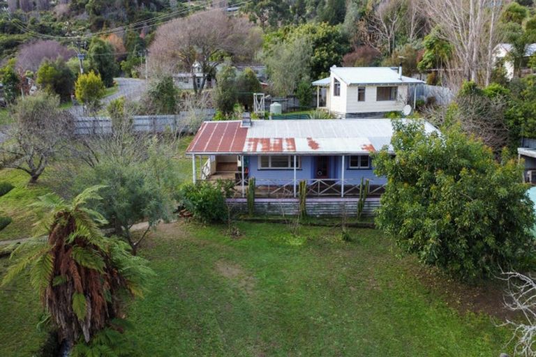 Photo of property in 56 Pohara Valley Road, Pohara, Takaka, 7183