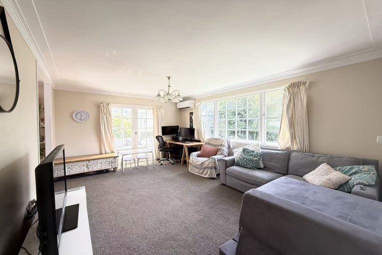 Photo of property in 12 Fiesta Drive, Half Moon Bay, Auckland, 2012