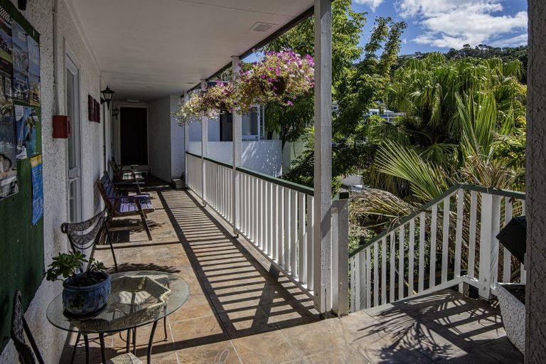 Photo of property in 27 Selwyn Road, Paihia, 0200