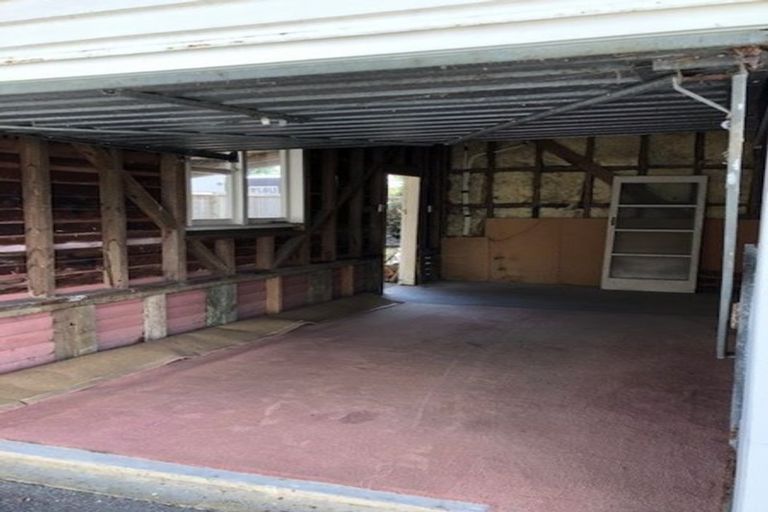 Photo of property in 1/35 Karaka Street, Takapuna, Auckland, 0622