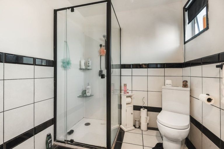 Photo of property in 5 Kahikatea Street, Murupara, 3025