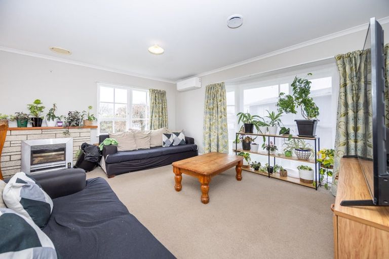 Photo of property in 5 Selwyn Crescent, Ohaupo, 3803