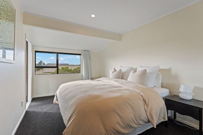 Photo of property in 46d Ingestre Street, Whanganui, 4500
