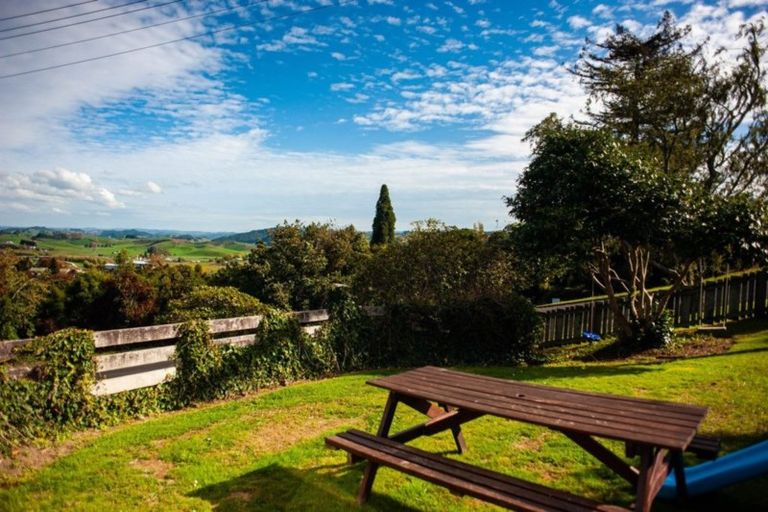 Photo of property in 66 Mountain View Road, Otorohanga, 3900