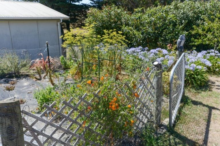 Photo of property in 36 Tamumu Road, Waipawa, 4210