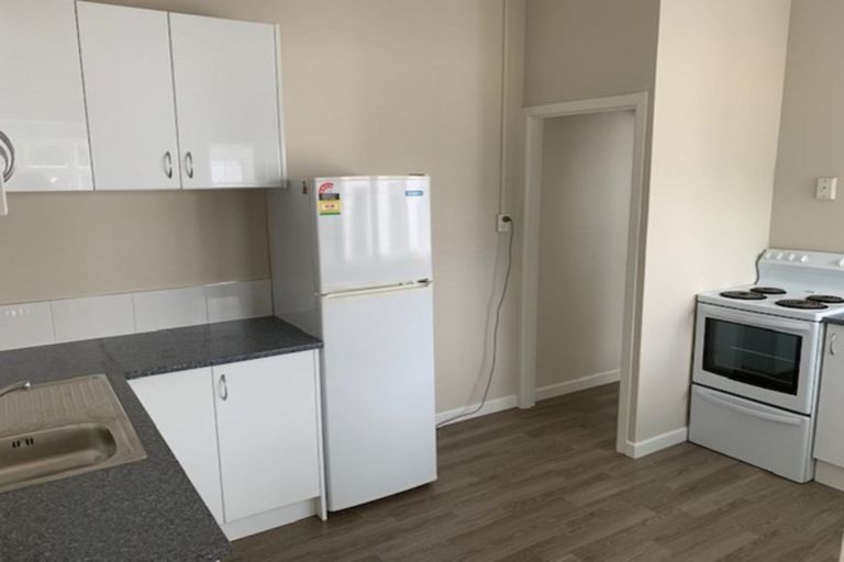 Photo of property in 101 Cranford Street, St Albans, Christchurch, 8014