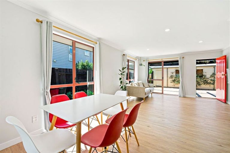 Photo of property in 640a Te Atatu Road, Te Atatu Peninsula, Auckland, 0610