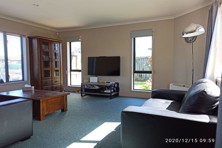 Photo of property in 5 Acton Vale, Rototuna North, Hamilton, 3210