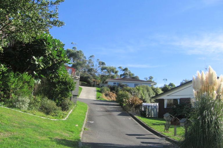 Photo of property in 20 Shackle Lane, Whitby, Porirua, 5024