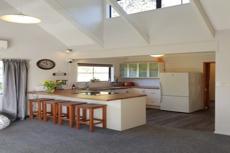 Photo of property in 13a Pentland Place, Highlands Park, New Plymouth, 4312
