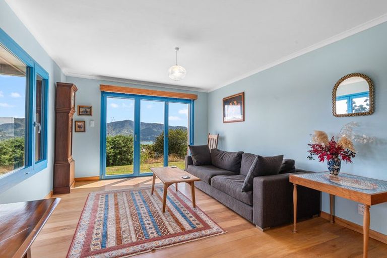 Photo of property in 3 Doris Faigan Lane, Charteris Bay, Lyttelton, 8971