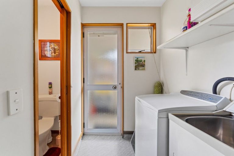 Photo of property in 5 Moana View Road, Waikawa, Picton, 7220