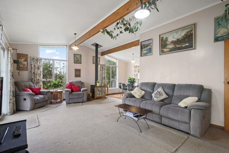 Photo of property in 52 Tasman Street, Pukekohe, 2120