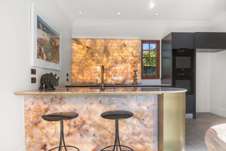 Photo of property in 12 Glandovey Road, Fendalton, Christchurch, 8052