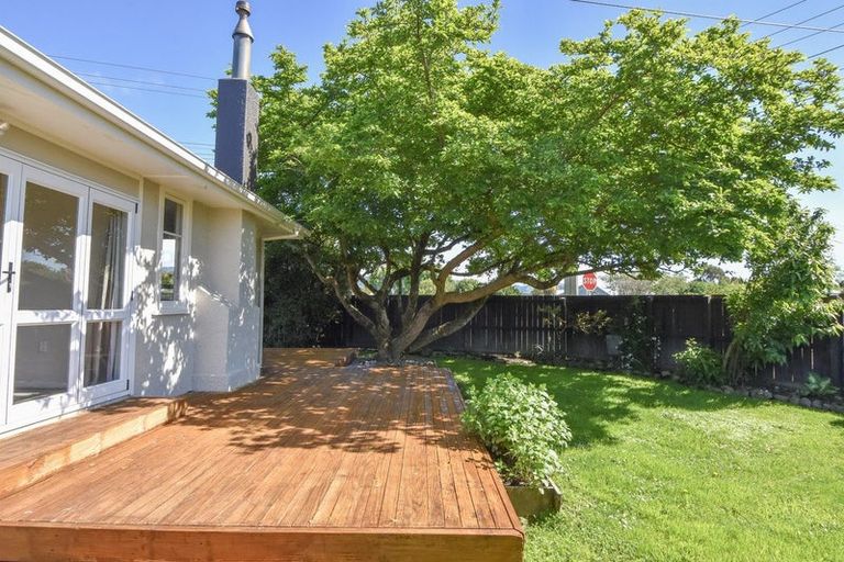 Photo of property in 89 Victoria Street, Carterton, 5713