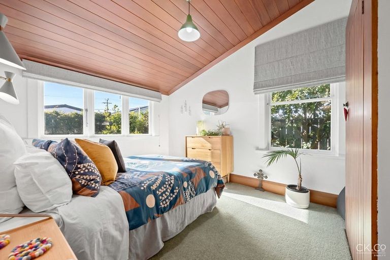 Photo of property in 7 Alice Street, Alicetown, Lower Hutt, 5010